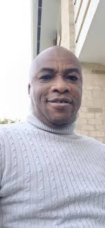 The Importance of Self-Discipline in a Christian's Life