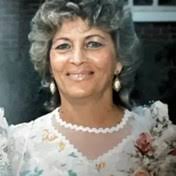 Remembering Churchland High School