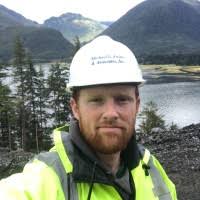 Patrick Rainwater Email & Phone Number