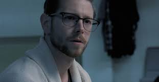 Ian Sargent Phillips