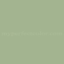 Martha Stewart Ms293 Sea Glass Green