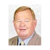 Search George Neumann Obituaries and Funeral Services