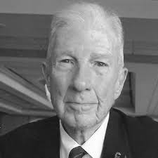 D.W. Pickett Obituary