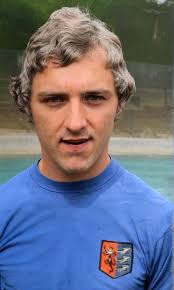 Trevor Whymark 1969 and Kevin Beattie 1971