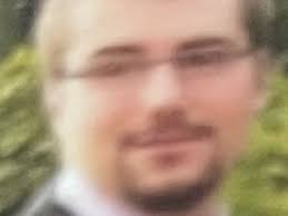 Fundraiser for Alice Miklas by Henry Miklas : Donate to Jonathan Cataldi's  Life-Saving Journey