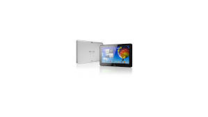 Acer Iconia Tab A510 is Now Available ...
