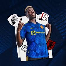 The latest tweets from @superfans_hk 9s2ipjak7dqcam