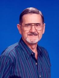 Edward Tandy Turner Obituary