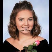 30+ "Vicky Brunner" profiles