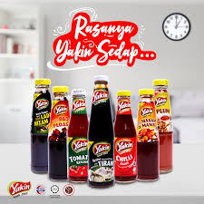 Malaysia is all known to us today as one of the most prime developing countries among all asian countries around the world. Yakin Sedap Yakin Sedap Menyediakan Kepelbagaian Facebook