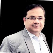 How to Attract and Retain Top Talent with Innovation