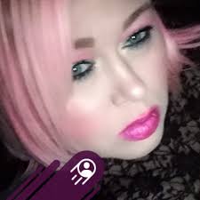 Which Parole Board should I send my Parole letter to for an inmate at  Bradshaw Unit?