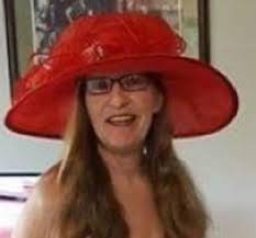 Alice Foster Obituary (1958