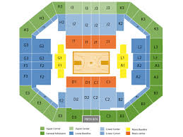 florida gators basketball tickets at stephen oconnell center on january 14 2020 at 7 00 pm