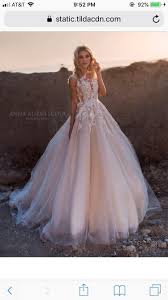Organza hingegen ist mit airbrush mehr als einfach #hochzeit #hochzeitskleid pic.twitter.com/kov3s9fku8. Pin Auf Wedding Dress Hochzeitskleid