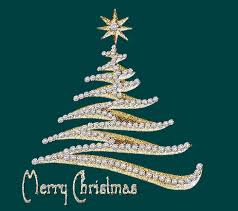 Here you have best animated christmas gif images. Animated Merry Christmas Tree Gallery Yopriceville High Quality Images And Transparent Png Free Clipart
