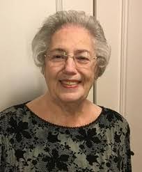 Marsha Marks's Instagram, Twitter & Facebook