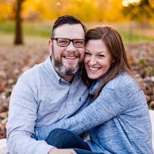 Team — Julia Allan