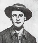 Nathaniel A Hunter (1816-1886)