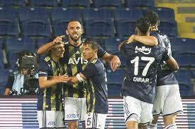 + add or change photo on imdbpro ». Die Frau Von Vedat Muriqi Via Super Lig International Facebook