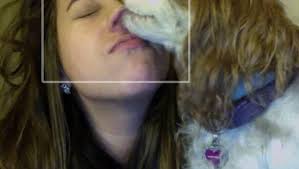 Ash Michelle Warren (@whoisashwarren) • Instagram photos and videos