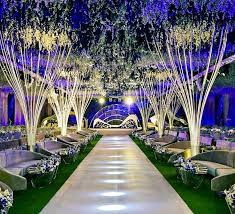 1 478 Likes 7 Comments Lebanese Weddings Lebaneseweddings On Instagram Happeningnow In Kuw Lebanese Wedding Wedding Entrance Wedding Stage Decorations