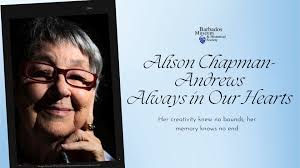 Barbados Museum & Historical Society