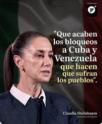 Ronald Melchert (@RonaldMelchert)