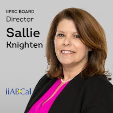 Shawna Weaver, MBA, SPHR