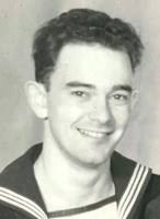 Steven Keddy's Instagram, Twitter & Facebook