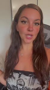 CURREN$Y VIBES #sample #smooth #beat #producer #femaleproducer #loop