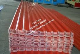 سعر القرميد التركى الفخاري فى مصر سعر الواح Upvc اسعار القرميد البلاستيك التركى فى مصر 2020 صناعة القرميد الصيني قرميد السقف ال In 2020 Outdoor Blanket Beach Mat Beach