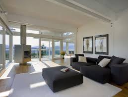 Traumhaus dekoration > wohnzimmer > led leuchten wohnzimmer hersteller deutschland. Hersteller Huf Wohnzimmer Mit Terrasse Bild 2 Schoner Wohnen