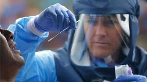 Hospitals Prepare for Surge Following July 4th Holiday