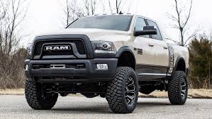 Image result for Earth Brown 2020 Dodge Truck