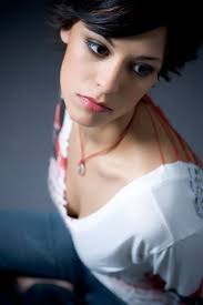 Official Ashley Matte Website