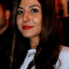 Stream Simona Dinu 3 music