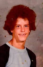 Michael Edwards Obituary