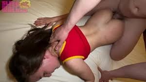 Pepeka gostosa de puta do bairro metendo com namorado