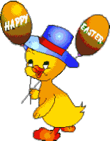 Discover and share the best gifs on tenor. Paskah Gif Gambar Animasi Animasi Bergerak 100 Gratis
