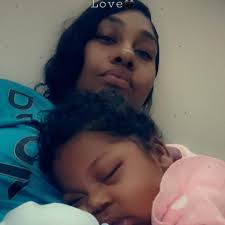 This may be a silly question but is this normal for a sleeping newborn it's  starting to freak me out like something is wrong. Don't judge me I'm a  first time mom