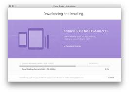 Install Visual Studio 2017 For Mac Visual Studio 2017 For Mac Microsoft Docs
