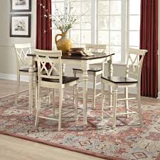 The top countries of suppliers are india, china, and. John Thomas Camden Square Counter Height Table Set And Stools Story Lee Furniture Dining 5 Piece Sets