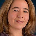 SOINS VIRTUELS ET SOCIÉTÉ