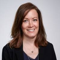 90+ "Carly Watson" profiles