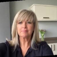 90+ "Deb Ireland" profiles