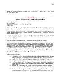 Maybe you would like to learn more about one of these? File Law Of Evidence