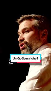 Diplomat Gabriel Ulrich