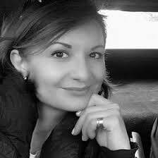 Maria Bacha (mariabacha)