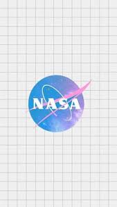 30 Best Alien Wallpaper Images In 2020 Iphone Wallpaper Wallpaper Cute Wallpapers
